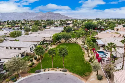 View/Area - 80046 Canyon Club Ct, Indio, CA 92201 photo 1 of 4
