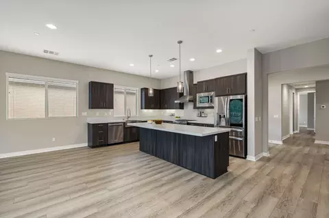 Entry Way - 80046 Canyon Club Ct, Indio, CA 92201 photo 1 of 2