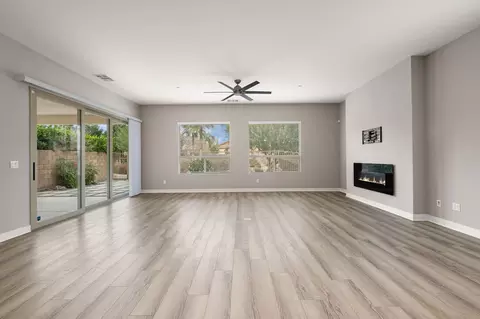 Living - 80046 Canyon Club Ct, Indio, CA 92201 photo 5 of 12