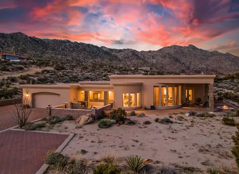 71248 Flat Branch Rd, Mountain Center, CA 92561