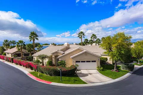 45595 Banff Springs St, Indio, CA 92201