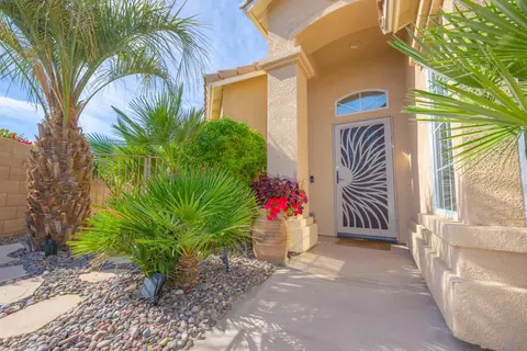 45595 Banff Springs St, Indio, CA 92201