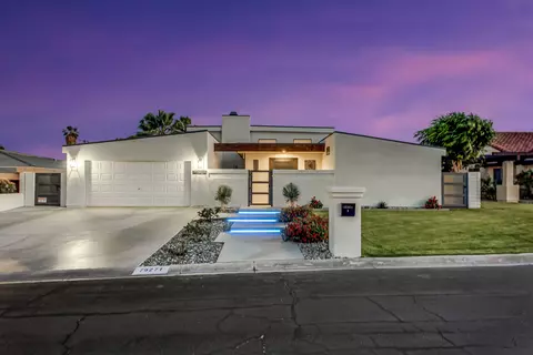 79271 Spalding Dr, Bermuda Dunes, CA 92203