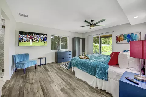 Bedroom - 79271 Spalding Dr, Bermuda Dunes, CA 92203 photo 1 of 4