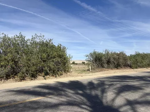 0000 70th Ave, North Shore, CA 92254