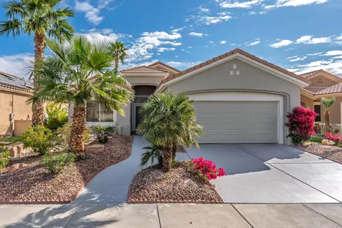 37366 Medjool Ave, Palm Desert, CA 92211