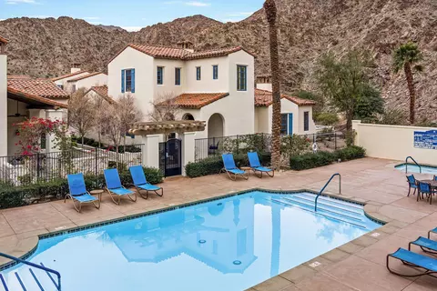 77724 Tradition Dr, La Quinta, CA 92253