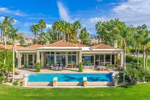 Other - 79995 Double Eagle Way, La Quinta, CA 92253 photo 2 of 12