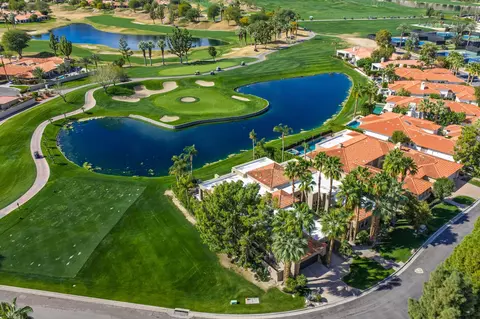 View/Area - 79995 Double Eagle Way, La Quinta, CA 92253 photo 3 of 7