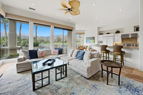 Living - 79995 Double Eagle Way, La Quinta, CA 92253 photo 5 of 7