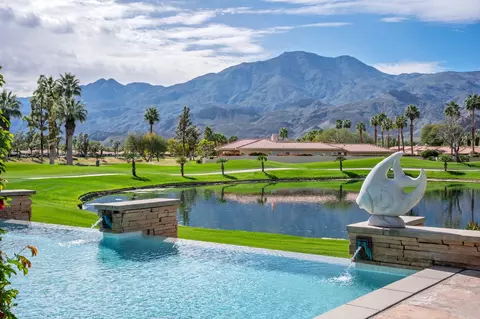 Exterior - 79995 Double Eagle Way, La Quinta, CA 92253 photo 10 of 17