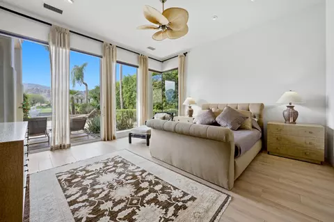 Bedroom - 79995 Double Eagle Way, La Quinta, CA 92253 photo 1 of 5