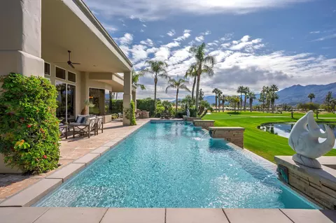 Exterior - 79995 Double Eagle Way, La Quinta, CA 92253 photo 7 of 17
