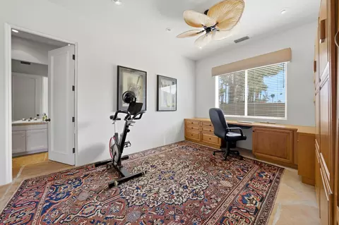 Other - 79995 Double Eagle Way, La Quinta, CA 92253 photo 8 of 12