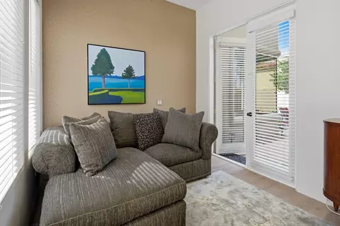Other - 79995 Double Eagle Way, La Quinta, CA 92253 photo 10 of 12