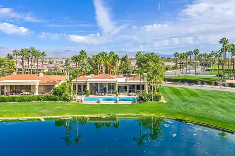 79995 Double Eagle Way, La Quinta, CA 92253