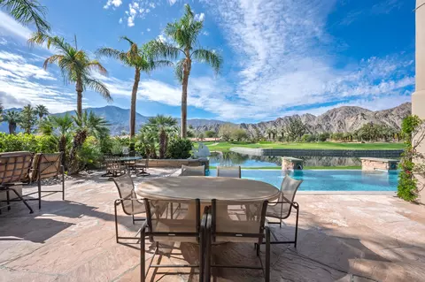 Other - 79995 Double Eagle Way, La Quinta, CA 92253 photo 4 of 12