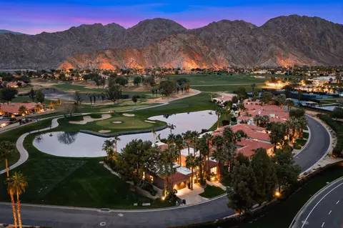 View/Area - 79995 Double Eagle Way, La Quinta, CA 92253 photo 6 of 7