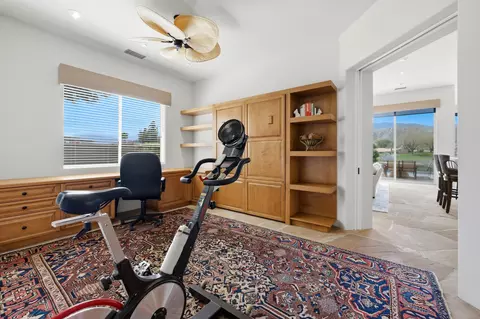 Other - 79995 Double Eagle Way, La Quinta, CA 92253 photo 9 of 12