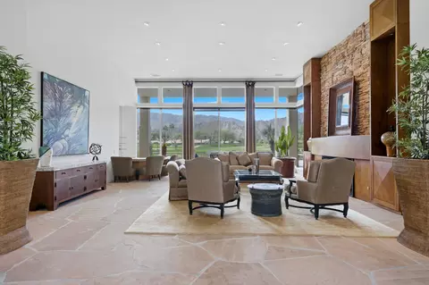 Living - 79995 Double Eagle Way, La Quinta, CA 92253 photo 1 of 7