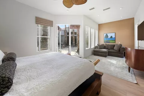 Bedroom - 79995 Double Eagle Way, La Quinta, CA 92253 photo 5 of 5