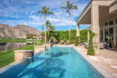 Exterior - 79995 Double Eagle Way, La Quinta, CA 92253 photo 5 of 17