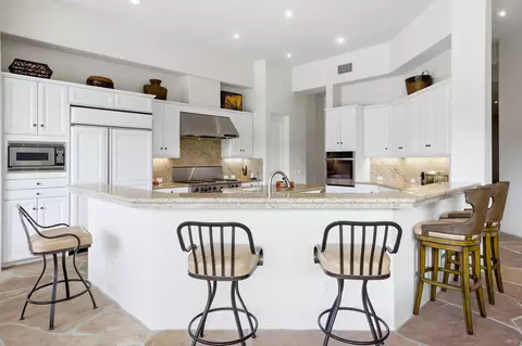 Kitchen - 79995 Double Eagle Way, La Quinta, CA 92253 photo 1 of 5