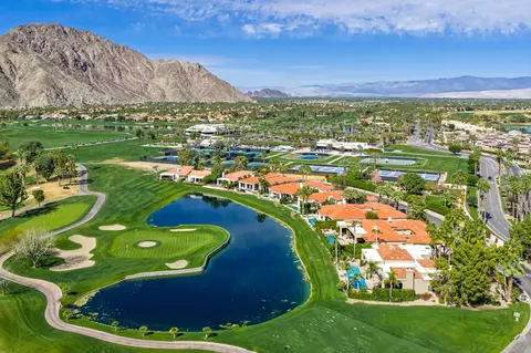 View/Area - 79995 Double Eagle Way, La Quinta, CA 92253 photo 4 of 7