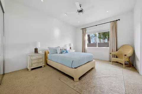 Bedroom - 79995 Double Eagle Way, La Quinta, CA 92253 photo 3 of 5