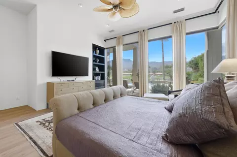 Bedroom - 79995 Double Eagle Way, La Quinta, CA 92253 photo 2 of 5