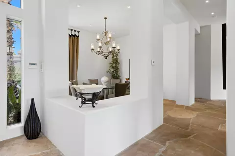 Entry Way - 79995 Double Eagle Way, La Quinta, CA 92253 photo 1 of 1