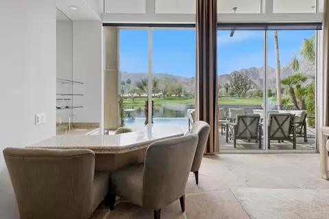Dining - 79995 Double Eagle Way, La Quinta, CA 92253 photo 1 of 3