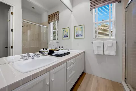 Bath - 79995 Double Eagle Way, La Quinta, CA 92253 photo 7 of 7