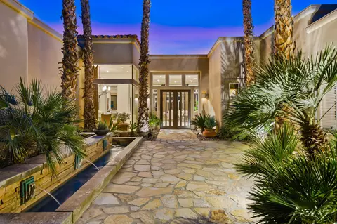 Exterior - 79995 Double Eagle Way, La Quinta, CA 92253 photo 17 of 17