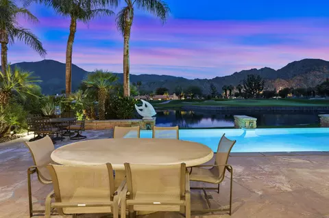 Other - 79995 Double Eagle Way, La Quinta, CA 92253 photo 12 of 12