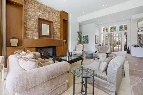 Living - 79995 Double Eagle Way, La Quinta, CA 92253 photo 3 of 7