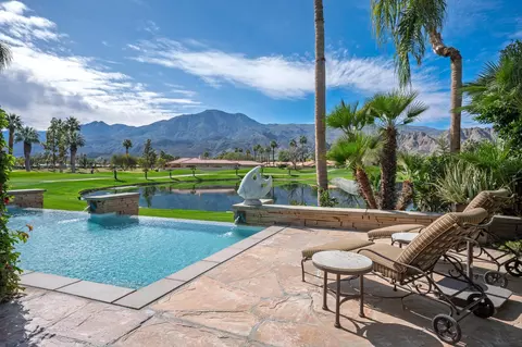 Exterior - 79995 Double Eagle Way, La Quinta, CA 92253 photo 6 of 17