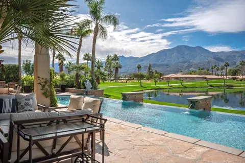 Exterior - 79995 Double Eagle Way, La Quinta, CA 92253 photo 12 of 17