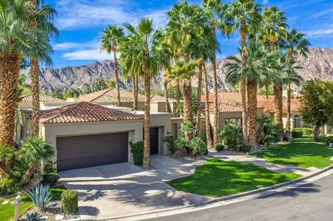 Other - 79995 Double Eagle Way, La Quinta, CA 92253 photo 3 of 12