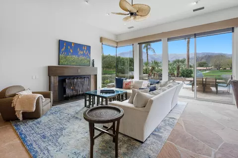 Living - 79995 Double Eagle Way, La Quinta, CA 92253 photo 4 of 7
