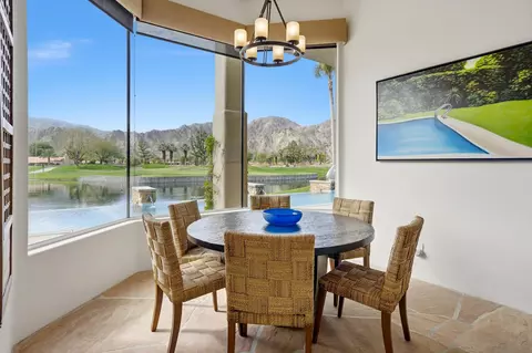 Dining - 79995 Double Eagle Way, La Quinta, CA 92253 photo 3 of 3