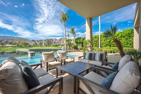 Other - 79995 Double Eagle Way, La Quinta, CA 92253 photo 5 of 12
