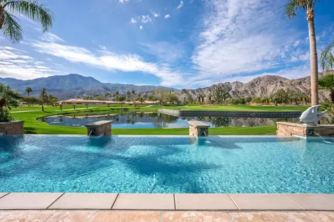 Exterior - 79995 Double Eagle Way, La Quinta, CA 92253 photo 1 of 17