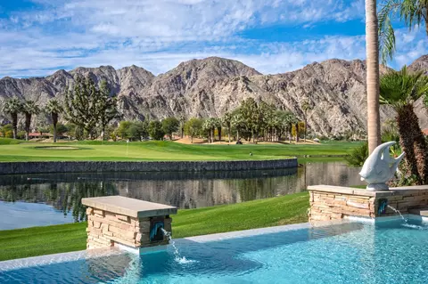 Exterior - 79995 Double Eagle Way, La Quinta, CA 92253 photo 8 of 17