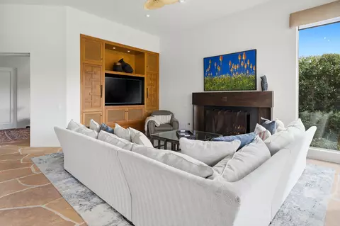 Living - 79995 Double Eagle Way, La Quinta, CA 92253 photo 7 of 7