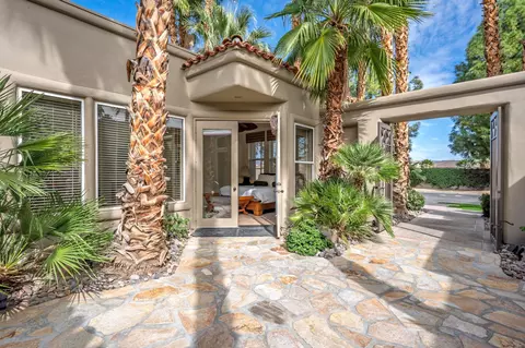 Exterior - 79995 Double Eagle Way, La Quinta, CA 92253 photo 3 of 17