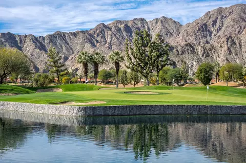 View/Area - 79995 Double Eagle Way, La Quinta, CA 92253 photo 5 of 7