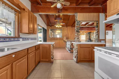 81975 Dillon Rd, Desert Hot Springs, CA 92241