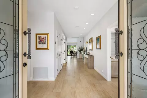 75762 Valle Vis, Indian Wells, CA 92210