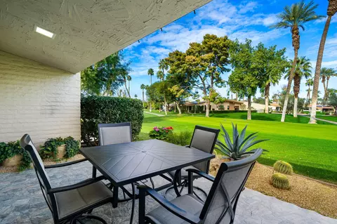 75762 Valle Vis, Indian Wells, CA 92210